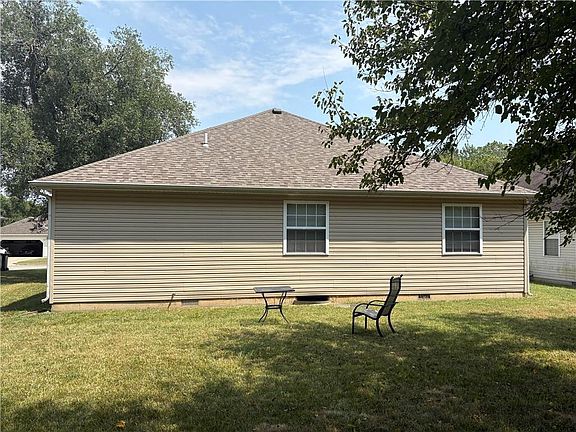 2nd image of 3103 Scotty Dr