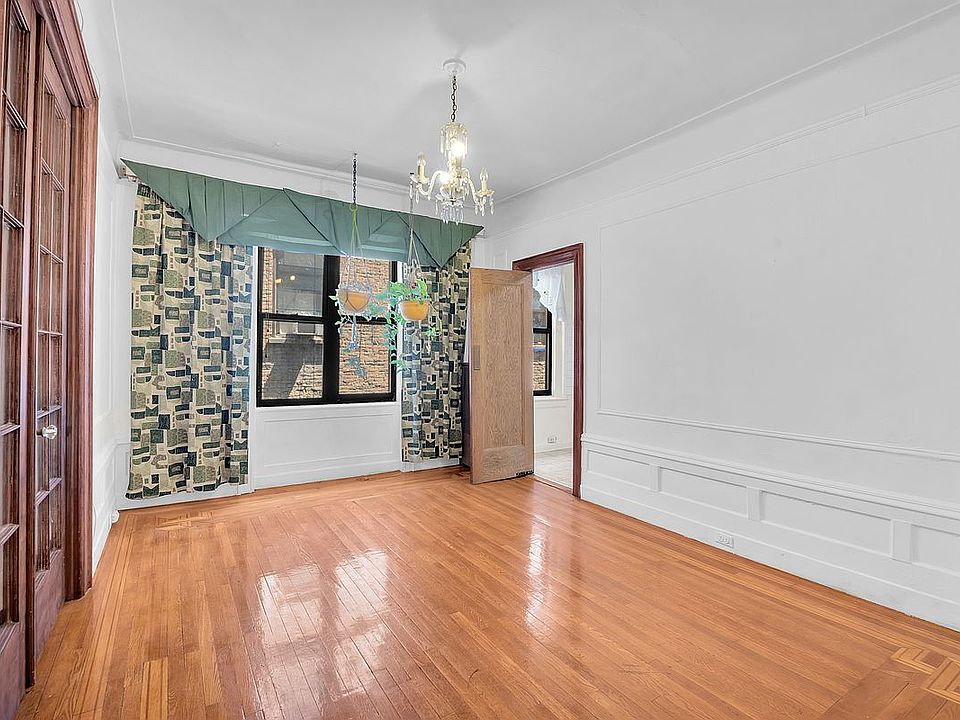 1st image of 302 Convent Ave APT 43