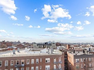 41-35 67th St #5C, Woodside, NY 11377