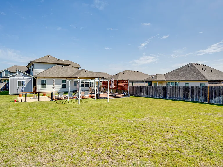 709 Tinton Falls Ln — Photo 61