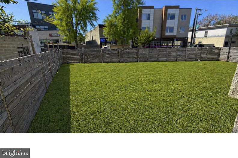 1st image of 1261 Point Breeze Ave #65