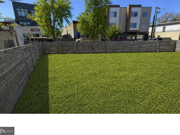 1261 Point Breeze Ave #65, Philadelphia, PA 19146