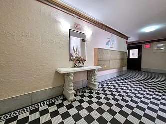 Rented by Bruma Realty LLC