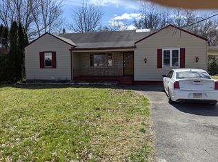 224 Martzville Rd, Berwick, PA 18603