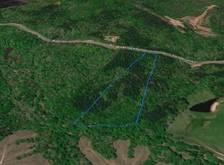 1 Terrapin Pointe Rd, Hodges, SC 29653