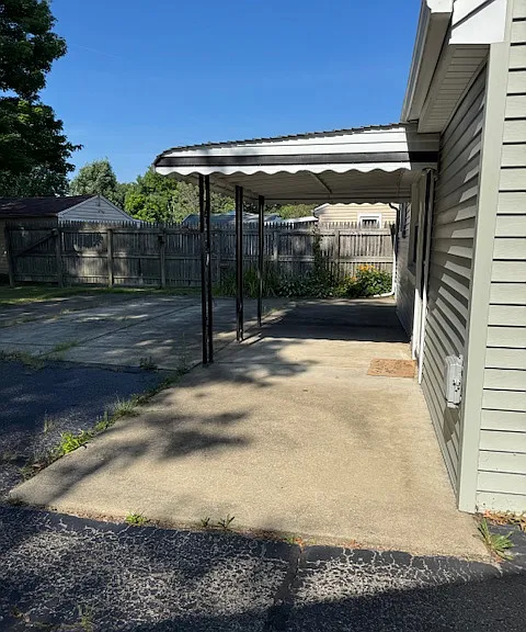 1543 Chattanooga Ave — Photo 16