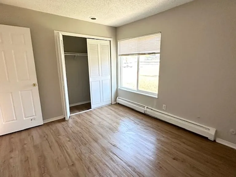 4502 Picturesque Cir — Photo 14