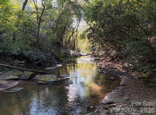 V/l Kashs Way #7, Nebo, NC 28761