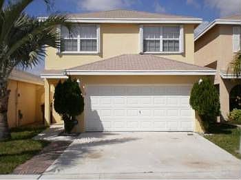 1st image of 4025 Eastridge Dr