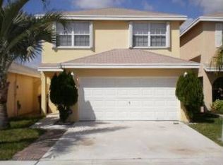 4025 Eastridge Dr, Pompano Beach, FL 33064