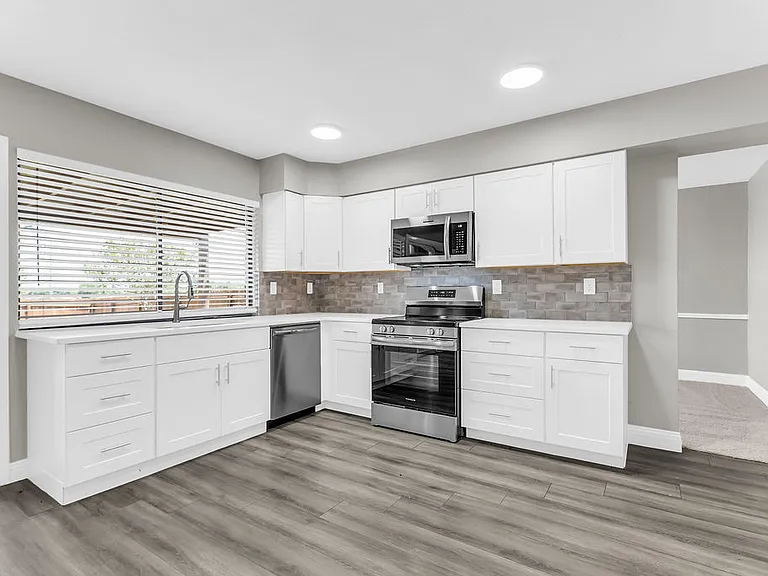 5264 Pruitt Dr — Photo 11