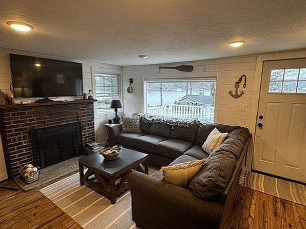 2649 Shadyside Rd
