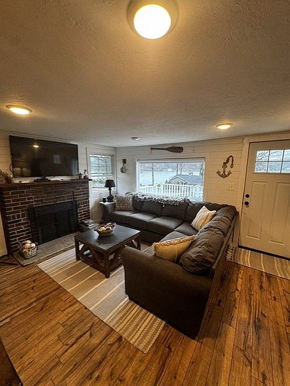 2649 Shadyside Rd - Property Image