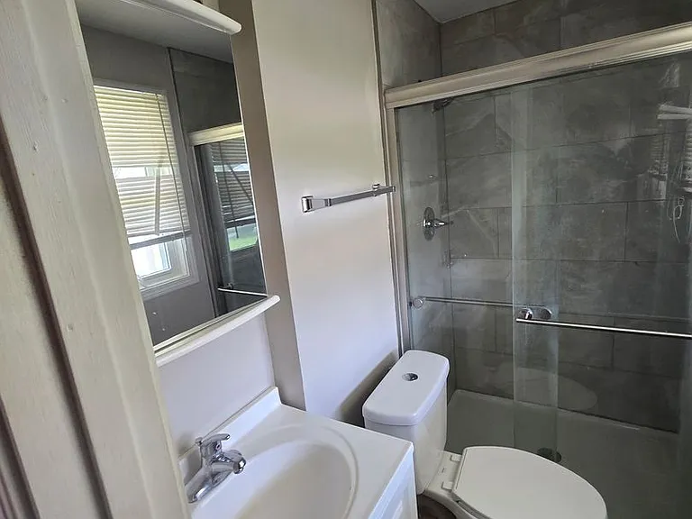 144 McCraw Dr — Photo 20