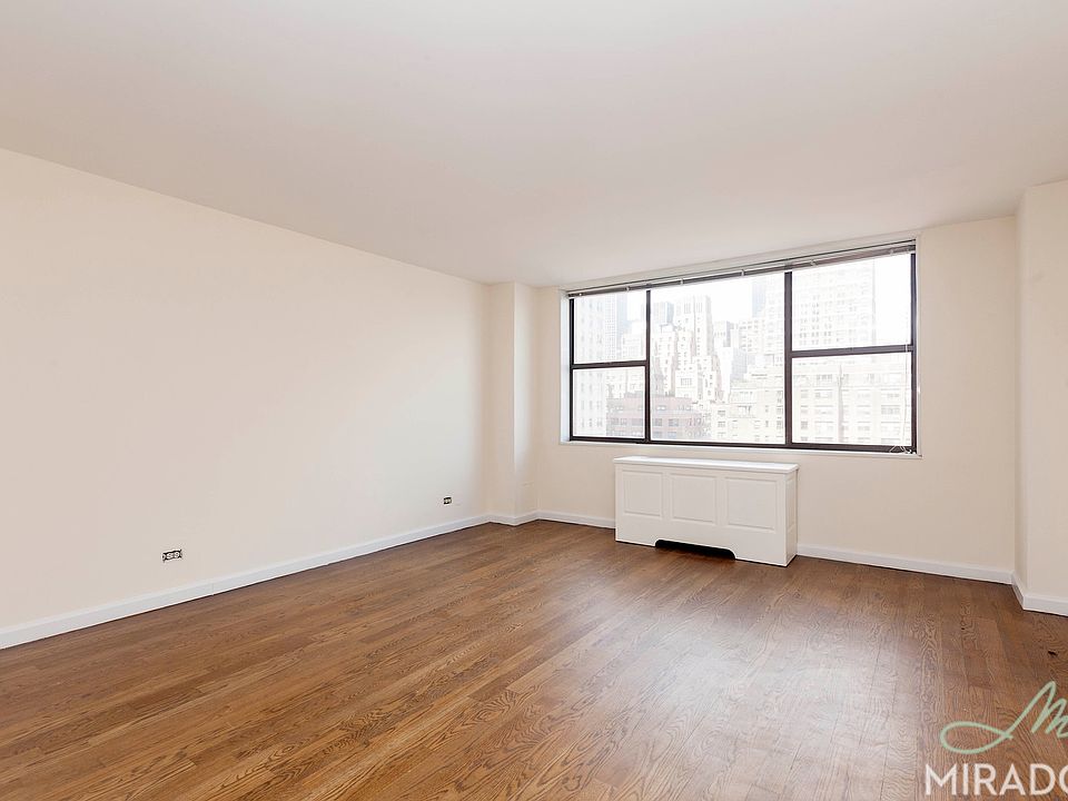 1st image of 330 E 39th St APT 9E