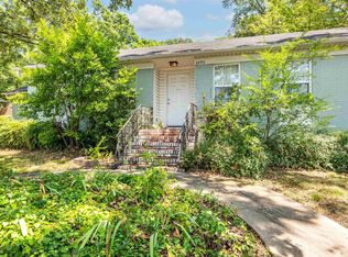 8490 N Rodney Parham Rd, Little Rock, AR 72205