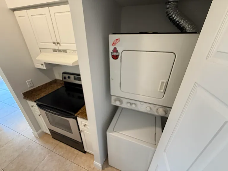 1407 Tuscany Way #Penthouse 1407 — Photo 8