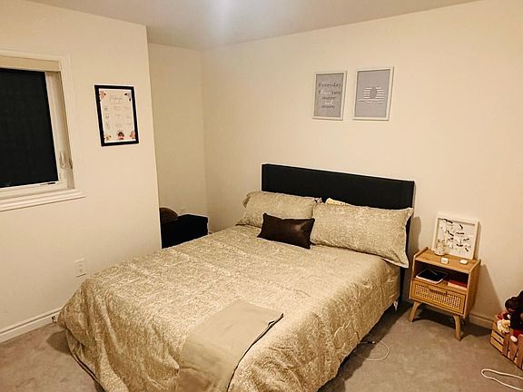 3rd image of 57 Hitchman St