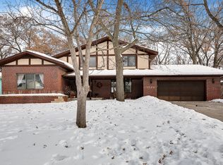 1622 13th Ave SE, Saint Cloud, MN 56304