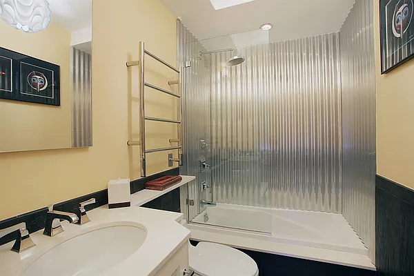 Sold by Corcoran | media 30