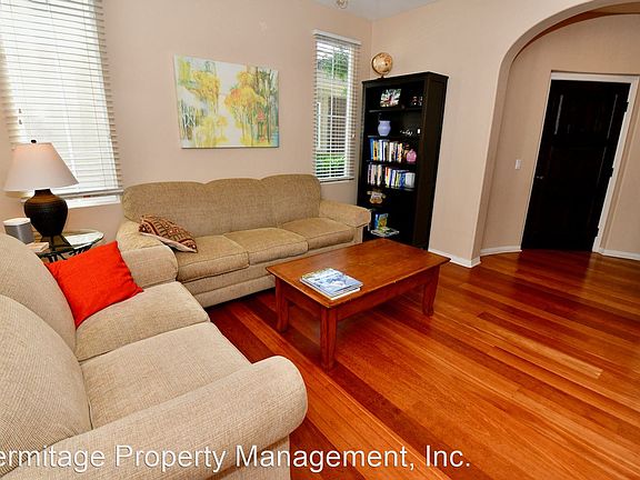 2nd image of 149 Canyoncrest