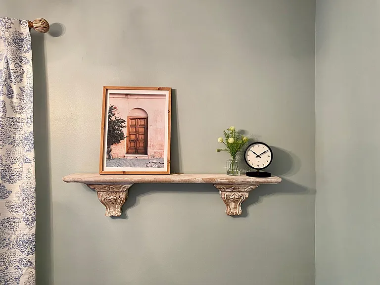 25 Lovett St — Photo 10
