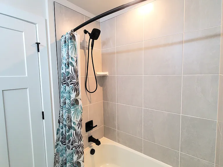 6979 Mandalong Way — Photo 38