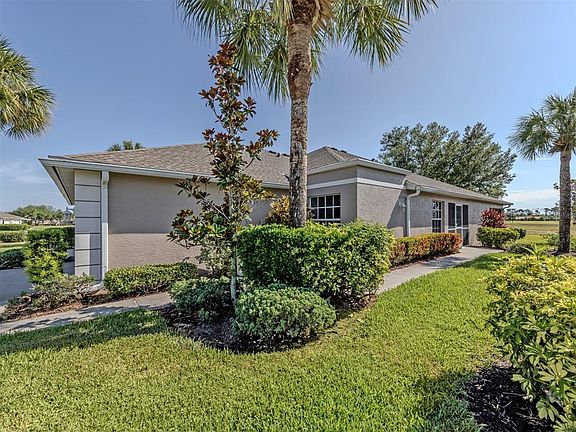 4th image of 4316 FAIRWAY DRIVE