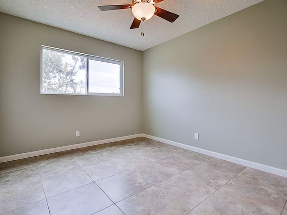 5th image of 4082 51st St APT G