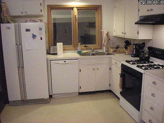 4th image of 654 Kimberly Cir