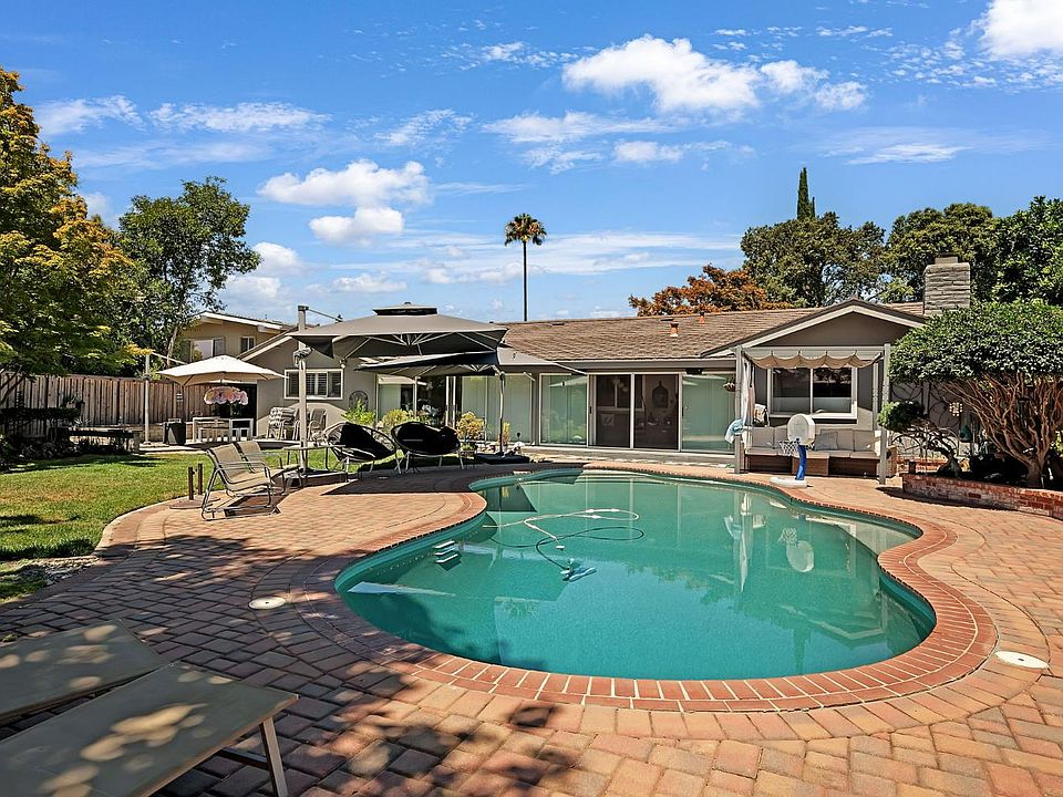 1st image of 6685 Arboga Way