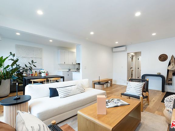 4th image of 536 N Orlando Ave #7