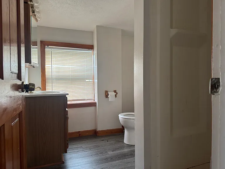 29 W Central Ave #3 — Photo 5
