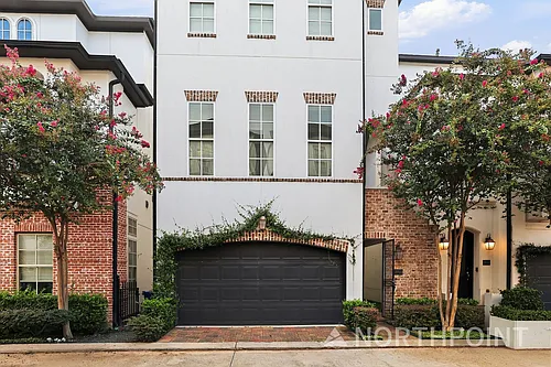 2710 Cohn Gdn Photo 1 2710 Cohn Gdn Photo 1