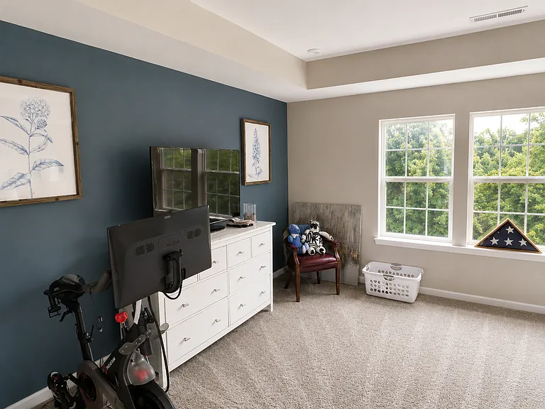212 Tide Way — Photo 18