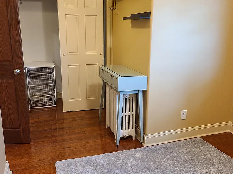 1607 Carroll Ave #1 — Photo 25