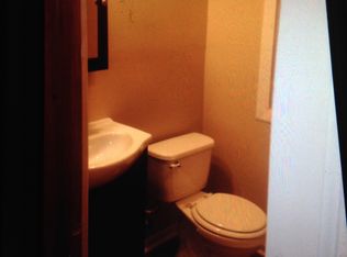 4580 Jefferson Pl, Gary, IN 46408