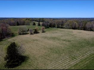 0 New Deal Potts Rd, Cottontown, TN 37048