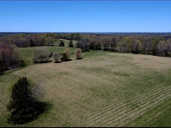 0 New Deal Potts Rd, Cottontown, TN 37048
