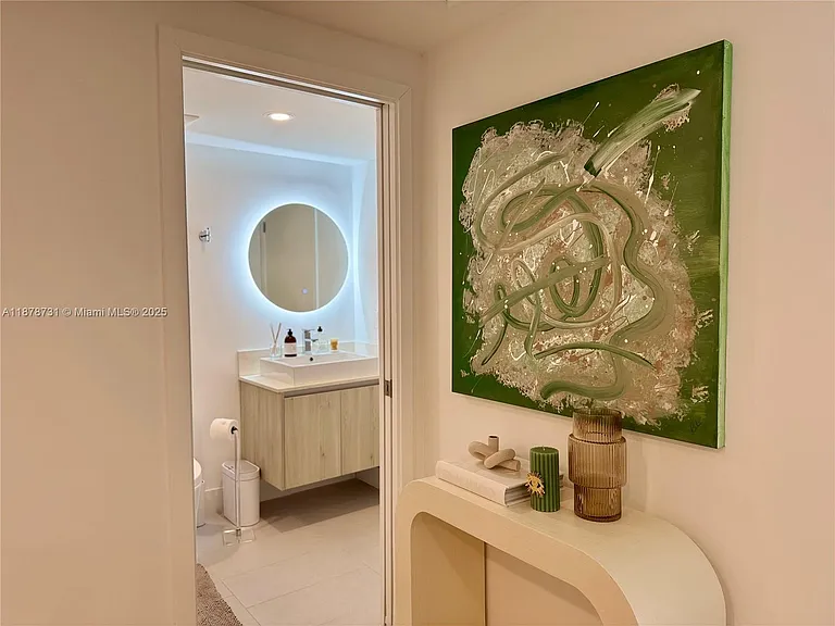 13800 Highland Dr #307 — Photo 13