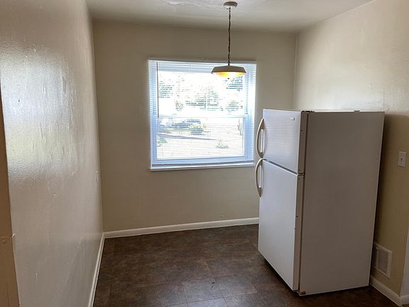 Kitchen #2