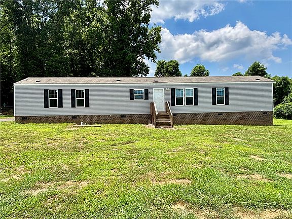 4th image of 1165 Trotter Rd