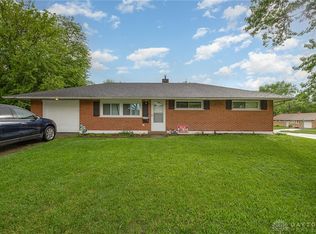 4300 Kitridge Rd, Dayton, OH 45424