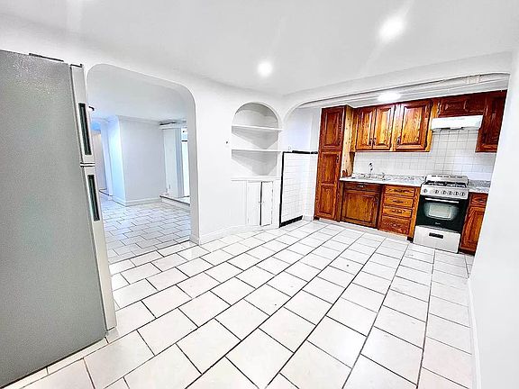 2nd image of 32-30 32nd St #1