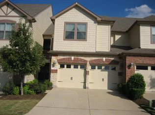 113 Sonoma Creek Ln, Richardson, TX 75081