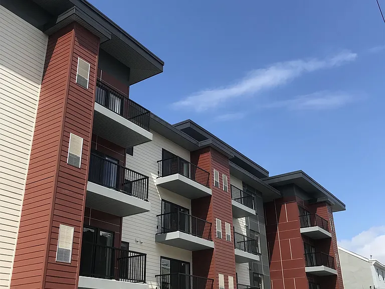 3818 Lofty St — Photo 17