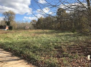 1146 Rock Rd, Mansfield, MO 65704