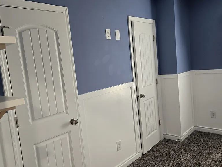 143 Ledgebrook Ln — Photo 17