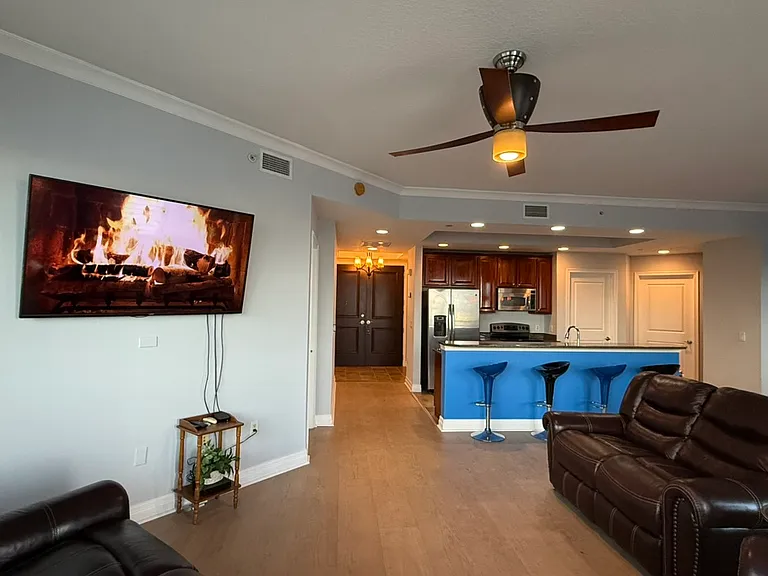 1209 E Cumberland Ave #801 — Photo 12