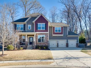 2605 Sugaree Ct, Waxhaw, NC 28173